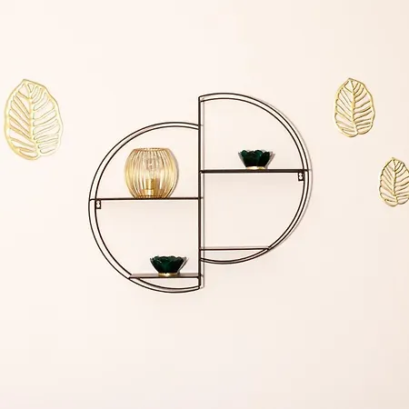 Apartment Bnbutler - Eustachi, 47 - Per Vivere Alla Milanese *